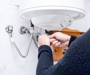About Sewer Line Replacement Deweyville, TX